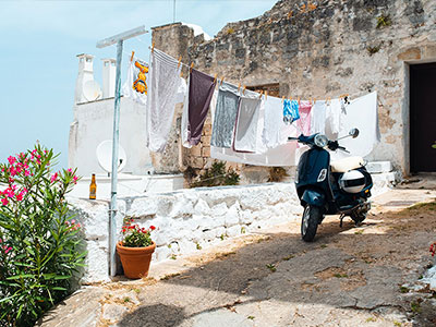 菠萝TV读懂关键点：先抓传播链断了吗，再把范围写边界（读完更清醒）